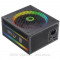 Блок живлення Gamemax 1300W (RGB-1300(ATX3.0 PCIE5.0))
