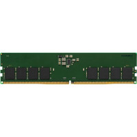 Модуль пам*ятi для комп*ютера DDR5 16GB 4800 MHz Kingston Fury (ex.HyperX) (KVR48U40BS8-16)