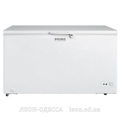 Морозильная камера PRIME Technics CS42149M