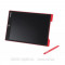 Графический планшет Xiaomi Wicue Board 12* LCD Red Festival edition (WNB212/WNB412)