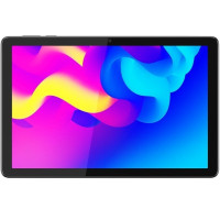 Планшет TCL TAB 10 Wi-Fi (9460G1) 10.1*/HD/4GB/64GB/WiFi Dark Grey (9460G1-2CLCUA11)