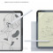 Плiвка захисна Armorstandart Paperlike Apple iPad Air 2/Pro 9.7 (ARM59099)