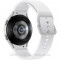 Смарт-часы Samsung SM-R910 (Galaxy Watch 5 44mm) Silver (SM-R910NZSASEK)