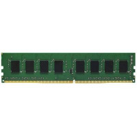 Модуль пам*ятi для комп*ютера DDR4 4GB 2666 MHz eXceleram (E404269A)