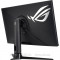 Монитор ASUS ROG Strix XG32UQ