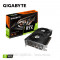 Вiдеокарта GIGABYTE GeForce RTX3060 12Gb WINDFORCE OC (GV-N3060WF2OC-12GD 2.0)