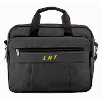 Сумка для ноутбука LNT 15.6* LNT-15-11 (LNT-15-11ВК)