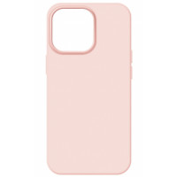 Чохол до моб. телефона Armorstandart ICON2 Case Apple iPhone 13 Pro Chalk Pink (ARM60588)