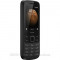 Мобiльний телефон Nokia 225 4G DS Black