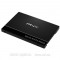 Накопичувач SSD 2.5* 240GB PNY SSD (SSD7CS900-240-PB)