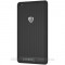 Планшет Prestigio SEED A7 7* 1/16GB 3G Black (PMT4337_3G_D_EU)