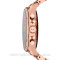 Смарт-годинник Michael Kors GEN 6 BRADSHAW Rose Gold-Tone Stainless Steel (MKT5133)