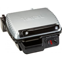 Електрогриль TEFAL GC305012