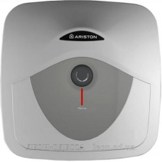 Бойлер Ariston ANDRIS RS 15U/3 (3100634)