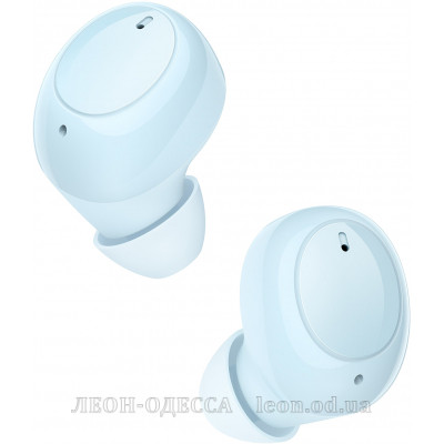 Навушники Oppo Enco Buds W12 Blue (OFETI81_BLUE)