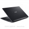 Ноутбук Acer Aspire 7 A715-42G (NH.QBFEU.00A)