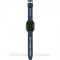 Смарт-годинник Amico GO FUN Pulseoximeter and Tonometer blue (850473)