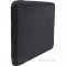 Чохол до ноутбука CASE LOGIC 15* Sleeve TS-115 Black (3201748)