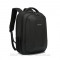Рюкзак для ноутбука Grand-X 15,6* RS795 (RS-795)