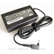 Блок живлення до ноутбуку Acer 65W 19V, 3.42A, разъем 3.0/1.1 (A11-065N1A / A40266)