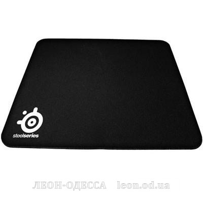 Коврик для мышки SteelSeries QcK GAMING (63004)