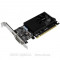 Вiдеокарта GeForce GT730 2048Mb GIGABYTE (GV-N730D5-2GL)