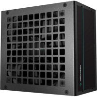 Блок живлення Deepcool 550W PF550 (R-PF550D-HA0B-EU)