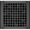 Блок живлення Deepcool 750W (PF750)
