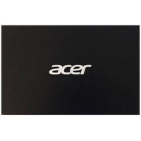 Накопичувач SSD 2.5* 2TB Acer (RE100-25-2TB)