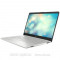 Ноутбук HP 15-dw1000ua (9EW30EA)