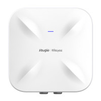 Точка доступу Wi-Fi Ruijie Networks RG-RAP6260(G)