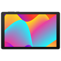 Планшет TCL TAB 8 LTE (9132G1) 8*/HD/3GB/32GB/WiFi/4GLTE Prime Black (9132G1-2ALCUA11)