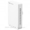 Точка доступу Wi-Fi Ruijie Networks RG-RAP1200(P)