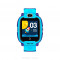 Смарт-часы Canyon CNE-KW44BL Jondy KW-44, Kids smartwatch Blue (CNE-KW44BL)