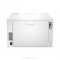 Лазерний принтер HP Color LaserJet Pro 4203dn (4RA89A)