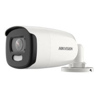 Камера вiдеоспостереження Hikvision DS-2CE12HFT-F (3.6)