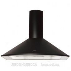 Витяжка кухонна ELEYUS Bora 1200 LED SMD 90 BL