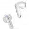 Наушники Blackview AirBuds 7 White (6931548310747)