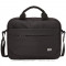 Сумка для ноутбука CASE LOGIC 11.6* Advantage Attache ADVA-111 Black (3203984)