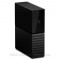 Зовнiшнiй жорсткий диск 3.5* 14TB My Book Desktop WD (WDBBGB0140HBK-EESN)