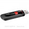 USB флеш накопитель SANDISK 128Gb Cruzer Glide (SDCZ60-128G-B35)