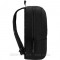 Рюкзак для ноутбука Incase 16* Compass Backpack w/Flight Nylon, Black (INCO100516-BLK)