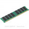 Модуль пам*ятi для комп*ютера DDR SDRAM 1GB 400 MHz Hynix (HYND7AUDR-50M48 / HY5DU12822)