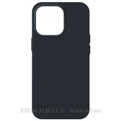 Чехол для моб. телефона Armorstandart ICON2 Case Apple iPhone 13 Pro Midnight (ARM60601)