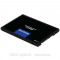 Накопитель SSD 2.5* 256GB GOODRAM (SSDPR-CX400-256-G2)