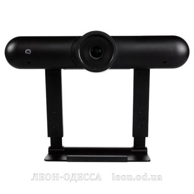 Веб-камера Avonic 4K USB3.0 Huddle Camera with HDMI Output (AV-CM22-VCU)