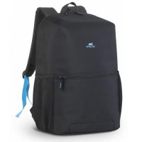 Рюкзак для ноутбука RivaCase 15.6* 8067 Black (8067Black)