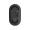 Комплект Logitech Pebble 2 for Mac Wireless UA Graphite (920-012244)