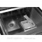 Посудомийна машина GUNTER&HAUER SL 3008 Compact