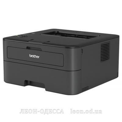 Лазерный принтер Brother HL-L2360DNR (HLL2360DNR1)